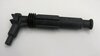 Spark Plug Connector 964 / 965 3.6L