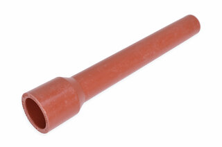 Zündkerzenstecker 914/ 70-76