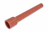 Zündkerzenstecker 914/ 70-76