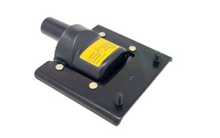 Ignition Coil 993 Turbo