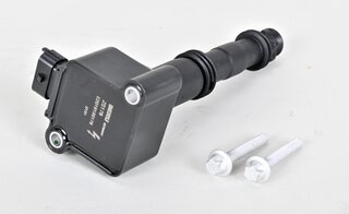 Zündspule M96.01/02