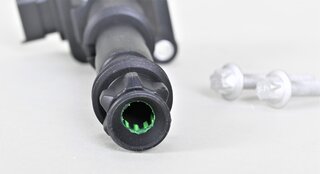 Zündspule M96.01/02