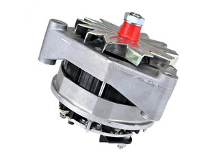 Alternator 928/928S (82-84)