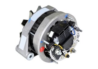 Alternator 928/928S (82-84)