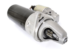 Starter - NEW 964/993 Tiptronic and 89 C4