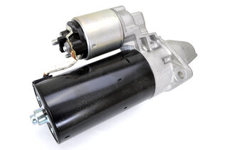 Starter - NEW 964/993 Tiptronic and 89 C4