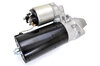 Starter - NEW 964/993 Tiptronic and 89 C4