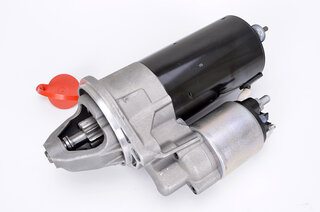 Anlasser ( 1,4KW ) 924/ 944  - AT