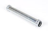 Oil Tube - for Oil Return