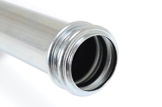 Oil Tube - for Oil Return