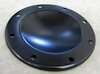 Oil Sump Plate 911 / 930  1966-83 - Without Drain Plug