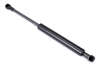 Gas filled strut rear - Reinforced - 996 C4S Coupe - Sold Individually