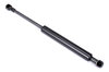 Gas filled strut rear - Reinforced - 996 C4S Coupe - Sold Individually