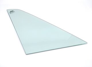 Window 911 / 964 - Front Quarter / Vent - Coupe - Left