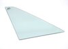 Window 911 / 964 - Front Quarter / Vent - Coupe - Left