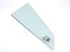 Window 911 / 964 - Front Quarter / Vent - Coupe - Left