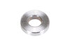 Alu Scheibe für VDD 6,4x14x3mm