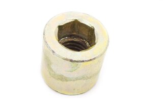 Cylinder Head Nut