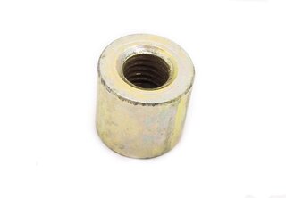 Cylinder Head Nut