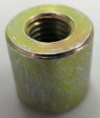 Cylinder Head Nut