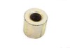 Cylinder Head Nut