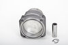 Piston & Cylinder ( Gr. 5 ) 2.4 T 911 72-73 - Complete - Sold Individually