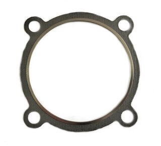 Cylinder head gasket 2,0/2,2 l