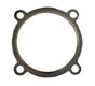 Cylinder head gasket 2,0/2,2 l