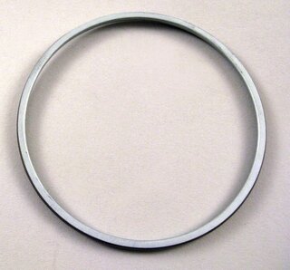 Cylinder head gasket  2,2/2,4l