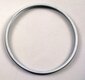 Cylinder head gasket  2,2/2,4l