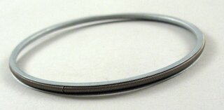 Cylinder head gasket  2,2/2,4l