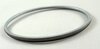Cylinder head gasket  2,2/2,4l