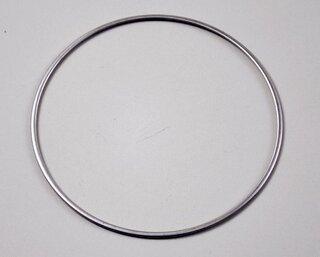 Zylinderkopfdichtung 964/965 3,6l/993 3,6l/3,8l