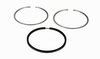 Kolbenringsatz 2,0 S 80mm 160 PS 1,5/1,5/4mm "Mahle"