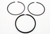Piston rings  2,2/2,4 T/E/ 84mm 1,5/2,0/4,0mm