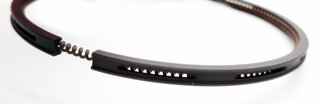Piston rings  2,2/2,4 T/E/ 84mm 1,5/2,0/4,0mm