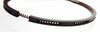 Piston rings  2,2/2,4 T/E/ 84mm 1,5/2,0/4,0mm
