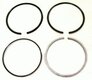 Piston Ring Kit 911 3.0 Carr / 911 3.0 SC - 1976-83 - 180/188/200 HP - Mahle -  1.5 x 1.75 x 4.0 mm