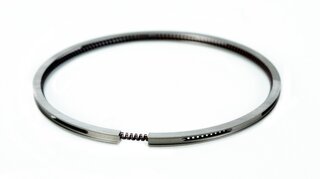 Piston Ring Set 930 3.0 L  1975-77 - 260 PS / HP "Mahle"