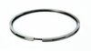 Piston Ring Set 930 3.0 L  1975-77 - 260 PS / HP "Mahle"