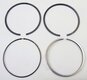 Piston Ring Kit 911 SC - 180/188 HP - Kolbenschmidt Alusil -  1.5 x 1.75 x 4.0 mm