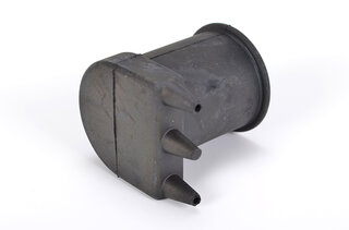 Schutzkappe Thermoschalter Wasserkühler