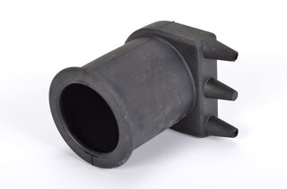 Schutzkappe Thermoschalter Wasserkühler