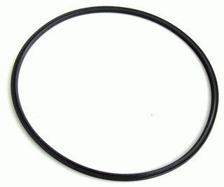 Dichtring Fuß im Gehäuse 3,8RS - 110.72 x 3.53 mm - 109 mm Fass