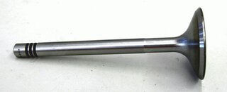 Einlassventil  42mm -1968