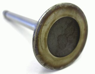 Einlassventil  42mm -1968