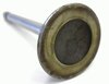 Einlassventil  42mm -1968