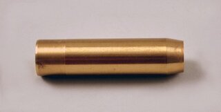 Valve Guide - Intake / Exhaust - Standard - 9 x 13.06 x 51.2 mm