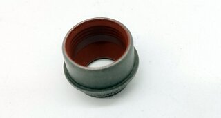 Ventilschaftabdichtung 993/993 Turbo Ø8mm