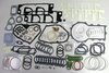 Gasket set 3.0 Turbo